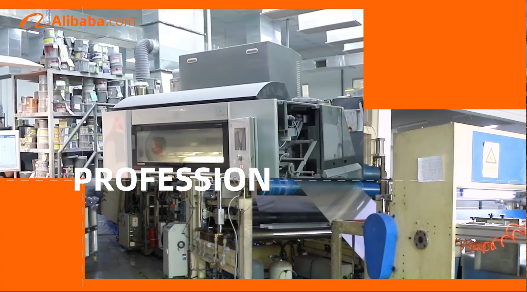 China Guangzhou ThreeD Printing Co., Ltd. company profile