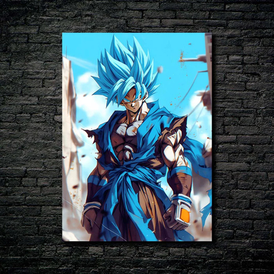 3D Lenticular Poster  3D Wholesale Products Custom Design Plastic lenticular product