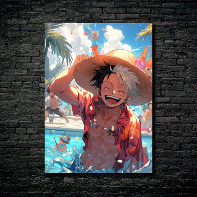 3D Lenticular Poster  3D Wholesale Products Custom Design Plastic lenticular product