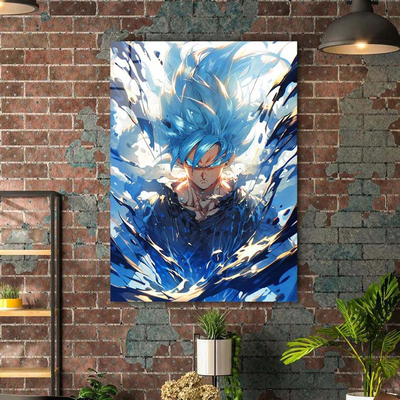 3D Lenticular Poster  3D Wholesale Products Custom Design Plastic lenticular product
