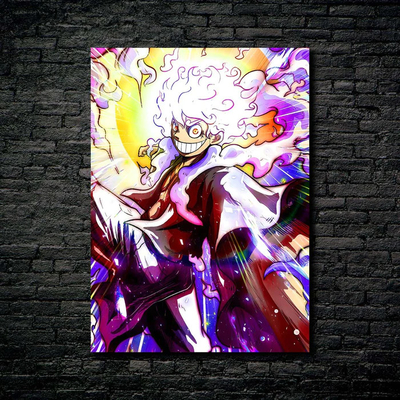 3D Lenticular Poster  3D Wholesale Products Custom Design Plastic lenticular product