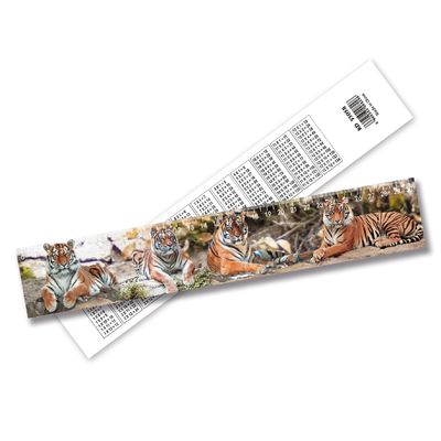 Quality Factory Price Custom Logo 30cm Straight Aluminium Metal Ruler For Office And Promotion