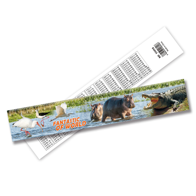 Quality Factory Price Custom Logo 30cm Straight Aluminium Metal Ruler For Office And Promotion