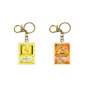 High Quality Acrylic 3D Changing Flips Keychains Japanese Anime Jujutsu Key Ring 3D Lenticular Anime Motion Key Chains f