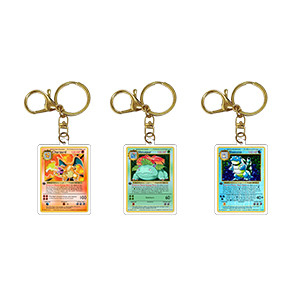 Vograce custom design charms keychain/custom shape acrylic keychain/custom keychain small quantities