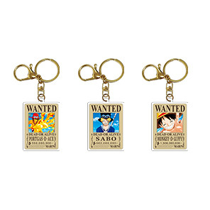OEM custom cartoon anime gold acrylic keychain printing silver foil transparent hot stamping epoxy keychains with design