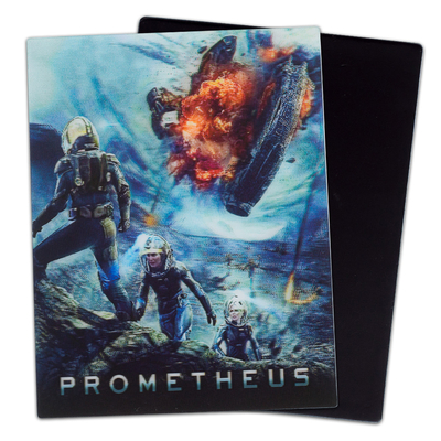 Upgrade Your System with 3d Magnetic Elements and Privoxy Actions