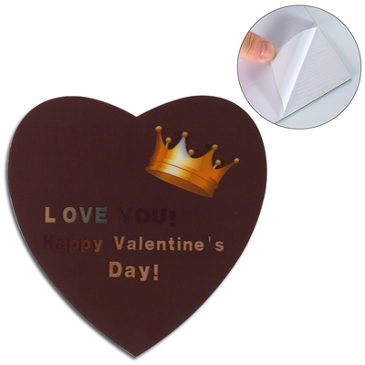 3d lenticular lens sticker / lenticular print sticker / customize 3d anime motion sticker