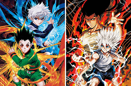 Custom Luffy PET 3D Lenticular Poster Demon Slayer Jujutsu Kaisen Anime Sticker and Lenticular Chainsaw Man Anime Poster