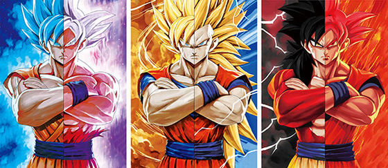 Custom Luffy PET 3D Lenticular Poster Demon Slayer Jujutsu Kaisen Anime Sticker and Lenticular Chainsaw Man Anime Poster