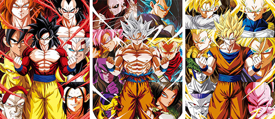 Custom Luffy PET 3D Lenticular Poster Demon Slayer Jujutsu Kaisen Anime Sticker and Lenticular Chainsaw Man Anime Poster