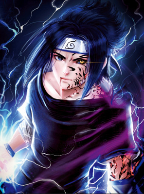 DGZ Naruto Messi Ronaldo Sports 3d Flip Motion Lenticular Anime Posters 40*60cm