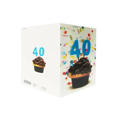 New Style 3D Lenticular Printing Lenticular sheet Lenticular Greeting Card