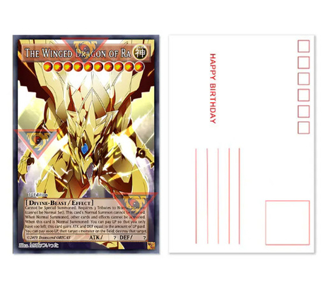Best Price Custom 3D Lenticular Printing 3D Greeting Cards for Wedding Gifts Pop Up Cards