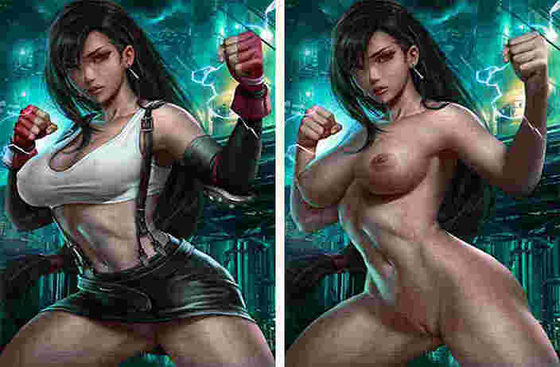 Sexy Girl Custom Lenticular Printing 3D Effect Picture Three Images Changing Poster