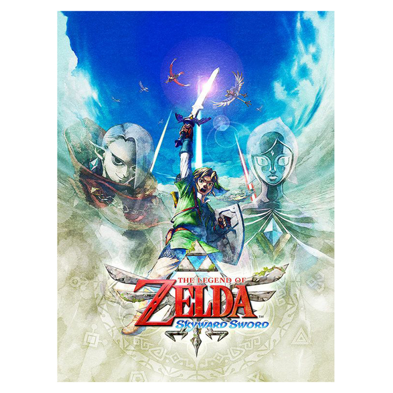 Cartoon 3D Poster Lenticular Flip effect Anime Theme 75 LPI Lenticular Printing Decoration Painting