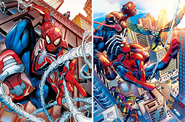 3D Japan Flip lenticular Anime Posters Super Hero Artwork Home Decor Wall Lenticular Sheet