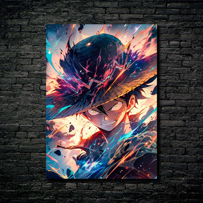 3D Lenticular Poster  3D Wholesale Products Custom Design Plastic lenticular product